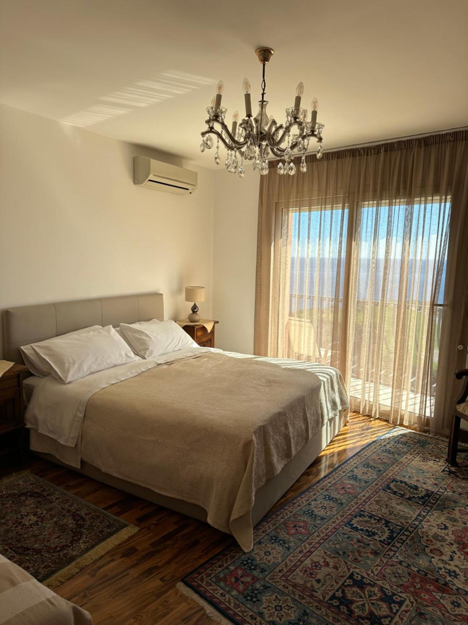 טאורמינה B&B Martina מראה חיצוני תמונה